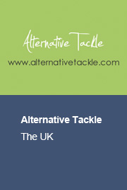 Alternative Tackle
